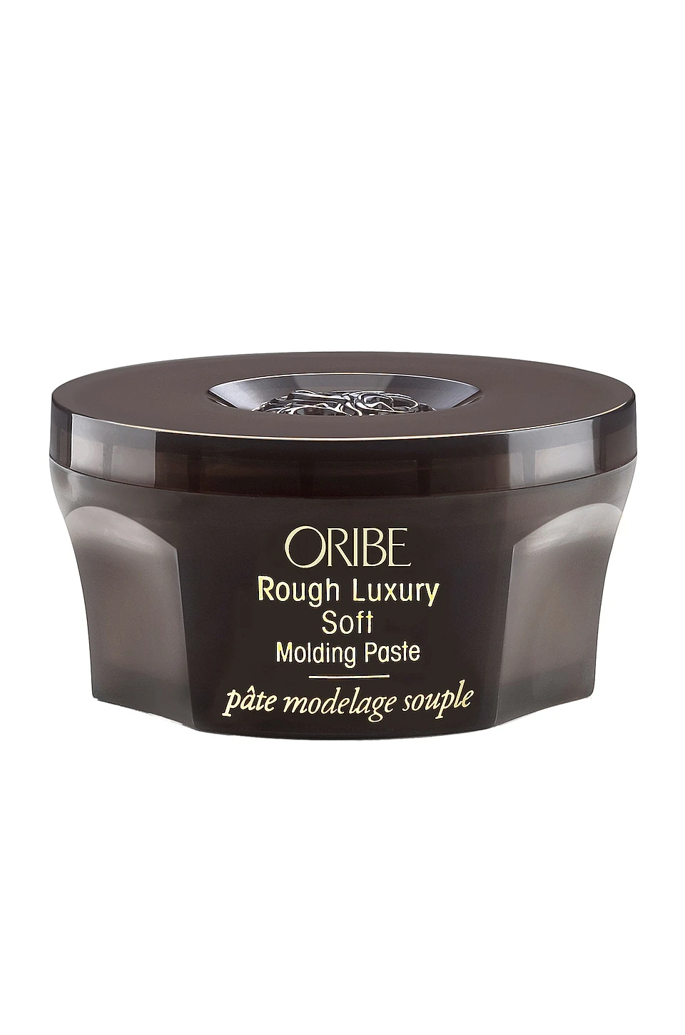 Oribe Rough Luxury Soft Molding Paste 3 Oribe Rough Luxury Soft Molding Paste
