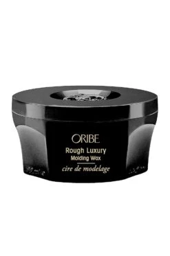 Oribe Rough Luxury Molding Wax