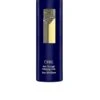 Oribe Run Through Detangling Primer -Oribe ORIB WU11 V1