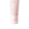 Oribe Serene Scalp Balancing Conditioner 1 Oribe Serene Scalp Balancing Conditioner -Oribe ORIB WU128 V1