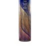Oribe Apres Beach Wave And Shine Spray -Oribe ORIB WU12 V1