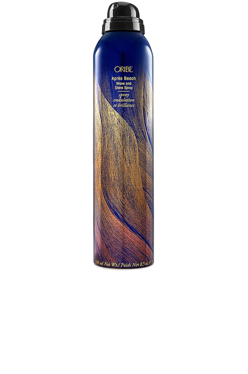 Oribe Apres Beach Wave And Shine Spray 3 Oribe Apres Beach Wave And Shine Spray