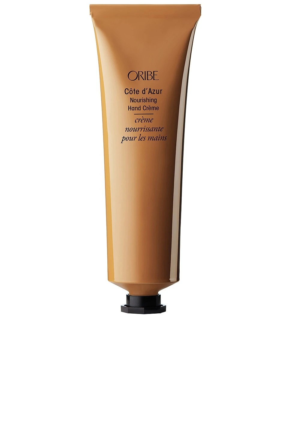 Oribe Cote D'Azur Nourishing Hand Creme 3 Oribe Cote D'Azur Nourishing Hand Creme