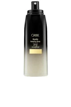 Oribe MYSTIFY RESTYLING SPRAY 헤어 스프레이 -Oribe ORIB WU133 V1 1