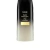 Oribe MYSTIFY RESTYLING SPRAY 헤어 스프레이 -Oribe ORIB WU133 V1