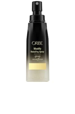 Oribe MYSTIFY RESTYLING SPRAY 헤어 스프레이 -Oribe ORIB WU134 V1