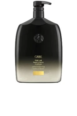 Oribe REFIL DO CONDICIONADOR GOLD LUST GOLD LUST CONDITIONER REFILL POUCH -Oribe ORIB WU136 V1