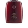 Conditioner For Beautiful Color Liter Oribe