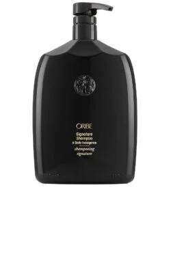 Oribe Travel Signature Shampoo -Oribe ORIB WU139 V1 1
