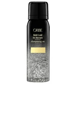 Oribe Gold Lust Dry Shampoo -Oribe ORIB WU144 V1