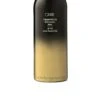Oribe Impermeable Anti Humidity Spray -Oribe ORIB WU14 V1