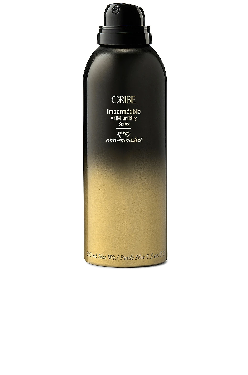 Oribe Impermeable Anti Humidity Spray 3 Oribe Impermeable Anti Humidity Spray