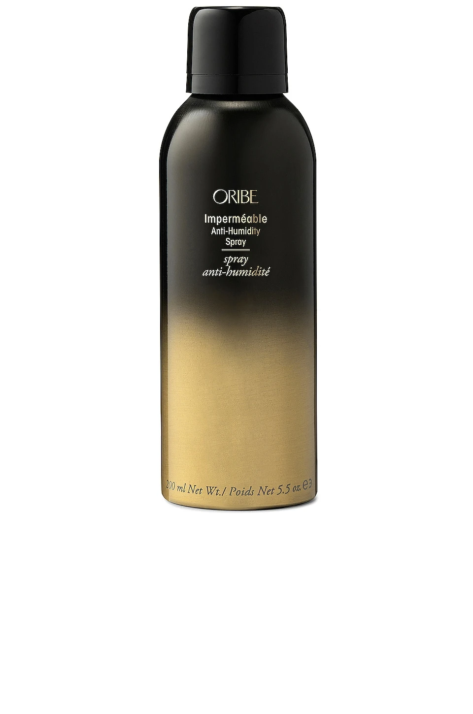 Oribe Impermeable Anti Humidity Spray 4 Oribe Impermeable Anti Humidity Spray - Image 2