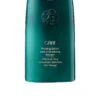 Oribe СРЕДСТВО ДЛЯ ВОЛОС PRIMING LOTION 2 Oribe СРЕДСТВО ДЛЯ ВОЛОС PRIMING LOTION -Oribe ORIB WU156 V1