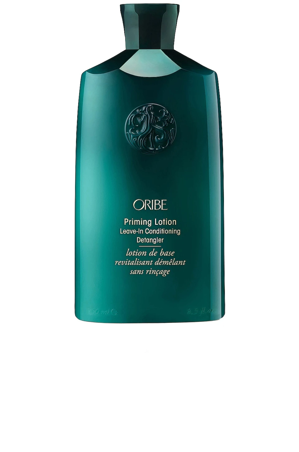 Oribe СРЕДСТВО ДЛЯ ВОЛОС PRIMING LOTION 3 Oribe СРЕДСТВО ДЛЯ ВОЛОС PRIMING LOTION