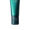 Oribe Styling Butter Curl Enhancing Creme -Oribe ORIB WU157 V1