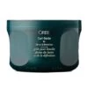 Oribe Curl Gelee For Shine & Definition 2 Oribe Curl Gelee For Shine & Definition -Oribe ORIB WU158 V1