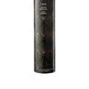 Oribe Tres Set Structure Spray -Oribe ORIB WU160 V1