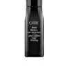Oribe Travel Royal Blowout Heat Styling Spray