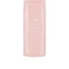 Oribe Serene Scalp Thickening Treatment Spray -Oribe ORIB WU163 V1