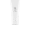 Oribe Silverati Treatment Masque -Oribe ORIB WU168 V1