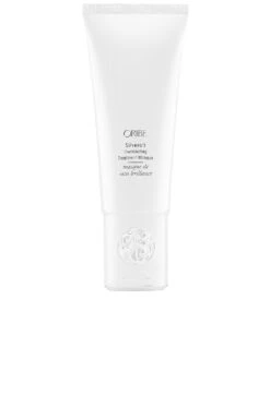 Oribe Silverati Treatment Masque