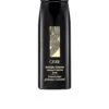 Oribe Invisible Defense Universal Protection Spray -Oribe ORIB WU169 V1