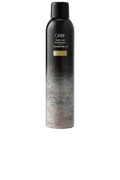 Oribe Gold Lust Dry Shampoo -Oribe ORIB WU16 V1 1