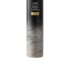 Oribe Gold Lust Dry Shampoo -Oribe ORIB WU16 V1