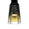 Oribe Gold Lust All Over Oil 1 Oribe Gold Lust All Over Oil -Oribe ORIB WU170 V1