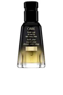 Oribe Gold Lust All Over Oil