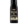 Oribe Travel Invisible Defense Universal Protection Spray -Oribe ORIB WU171 V1