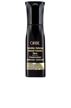 Oribe Travel Invisible Defense Universal Protection Spray