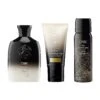Oribe GOLD LUST ヘアケアセット -Oribe ORIB WU174 V1
