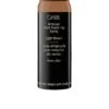 Oribe Airbrush Root Touch-Up Spray Light Brown 1 Oribe Airbrush Root Touch-Up Spray Light Brown -Oribe ORIB WU176 V1