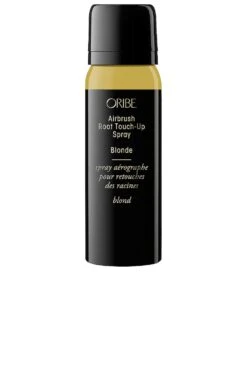 Oribe Airbrush Root Touch-Up Spray Light Brown -Oribe ORIB WU178 V1