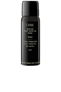 Oribe Airbrush Root Touch-Up Spray Light Brown -Oribe ORIB WU181 V1