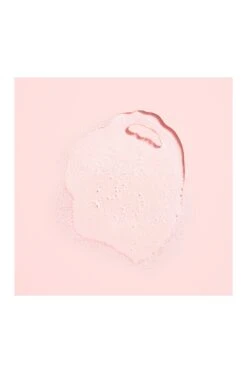 Oribe -Oribe ORIB WU190 V2