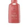 Bright Blonde Essential Priming Serum Oribe -Oribe ORIB WU191 V1