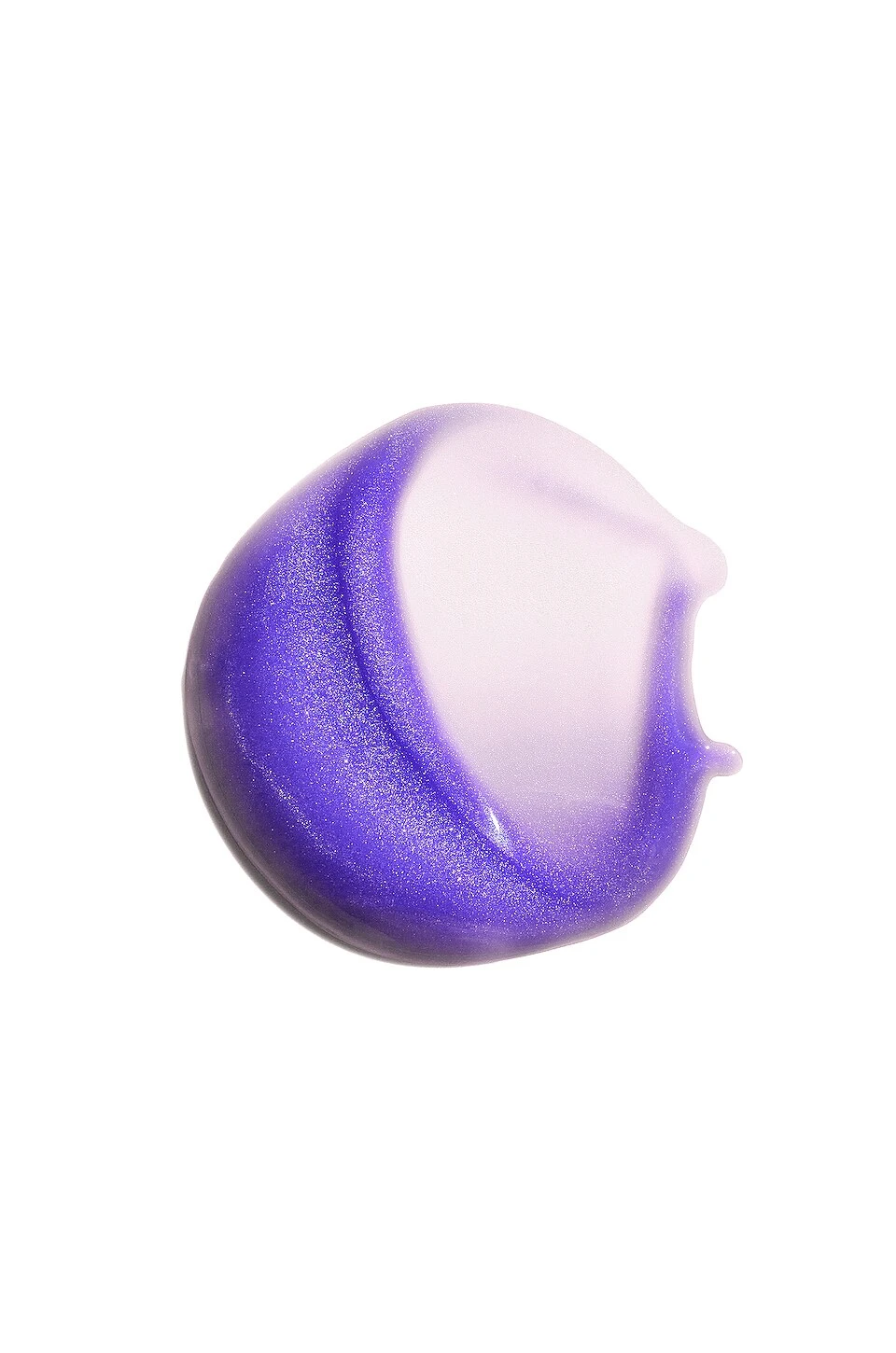 Bright Blonde Essential Priming Serum Oribe 4 Bright Blonde Essential Priming Serum Oribe - Image 2