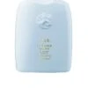 Oribe Run-Through Detangling Shampoo 1 Oribe Run-Through Detangling Shampoo -Oribe ORIB WU192 V1