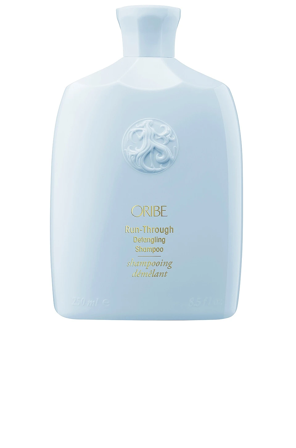 Oribe Run-Through Detangling Shampoo 3 Oribe Run-Through Detangling Shampoo