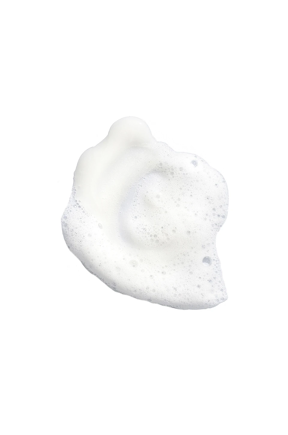 Oribe Run-Through Detangling Shampoo 4 Oribe Run-Through Detangling Shampoo - Image 2