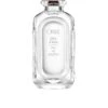 Oribe Cote D'Azur Eau De Parfum Cote D'Azur -Oribe ORIB WU198 V1