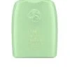Oribe Cleansing Creme For Moisture And Control -Oribe ORIB WU19 V1