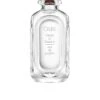 Oribe VALLEY OF FLOWERS ํผํธ Valley Of Flowers 1 Oribe VALLEY OF FLOWERS ํผํธ Valley Of Flowers -Oribe ORIB WU200 V1