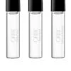 Oribe Fragrance Experience Set 2 Oribe Fragrance Experience Set -Oribe ORIB WU201 V1