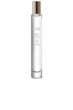 Oribe Travel Cote D'Azur Eau De Parfum Cote D'Azur -Oribe ORIB WU202 V1 2