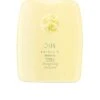 Oribe Hair Alchemy Resilience Shampoo 1 Oribe Hair Alchemy Resilience Shampoo -Oribe ORIB WU205 V1