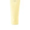 Oribe Hair Alchemy Resilience Conditioner 1 Oribe Hair Alchemy Resilience Conditioner -Oribe ORIB WU206 V1